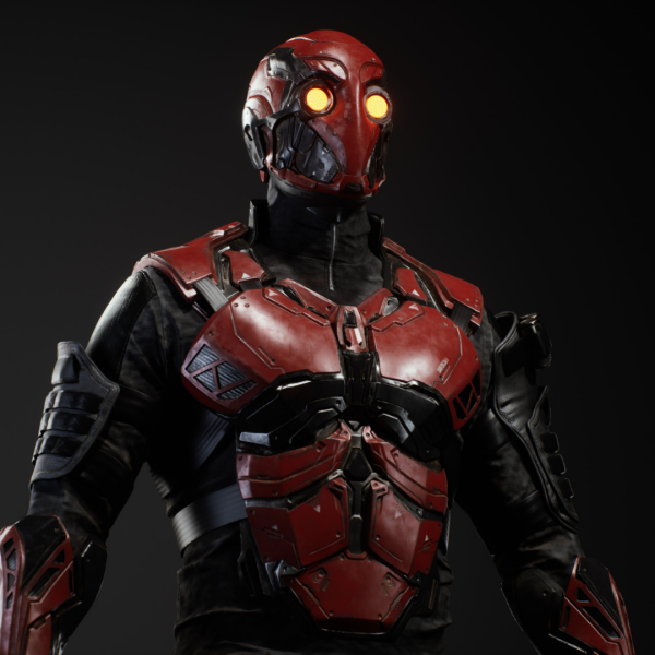 PixelCrafted Studio - Image 4