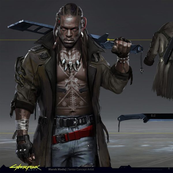 VisionaryShots Studio - Image 2