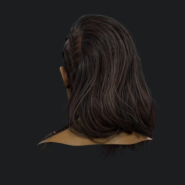 FocusDesign Studios - Image 4