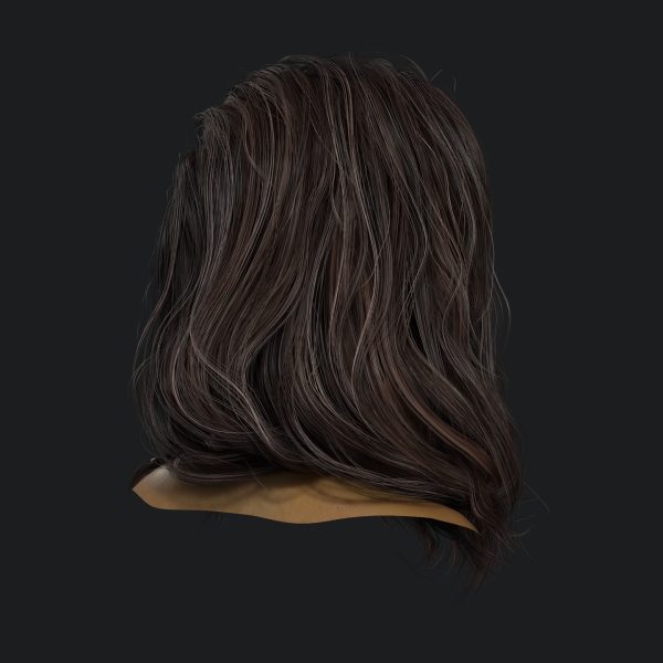 FocusDesign Studios - Image 2