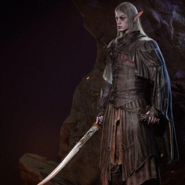 AuraLens Studio - Image 4
