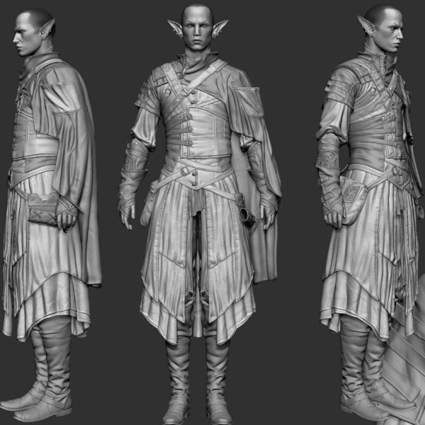 AuraLens Studio - Image 2