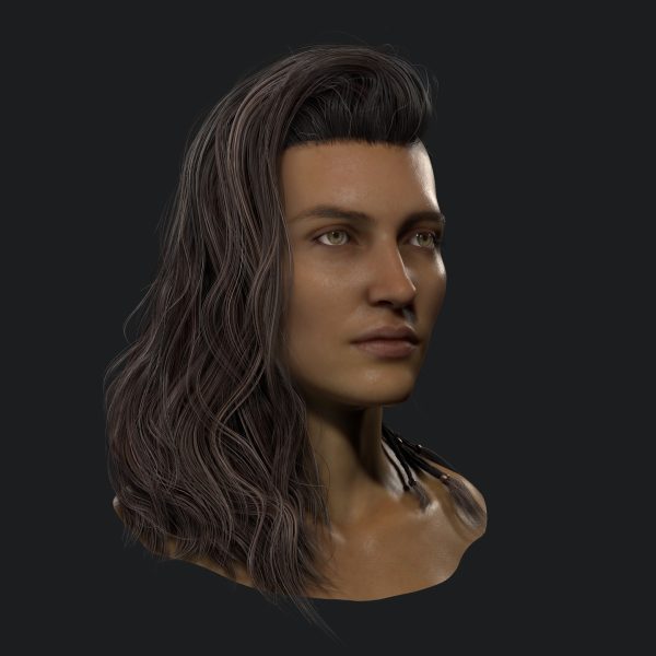 FocusDesign Studios - Image 3