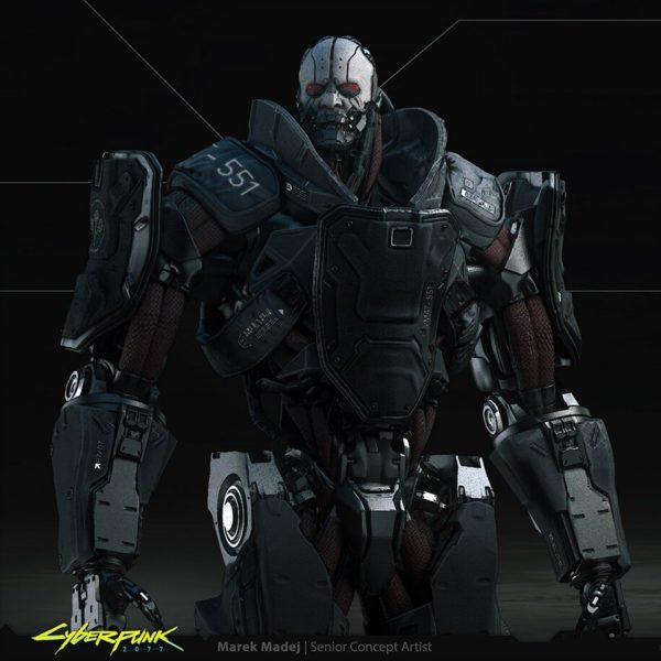 VisionaryShots Studio - Image 4